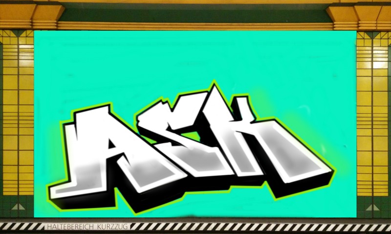 Bombing 1590705625599