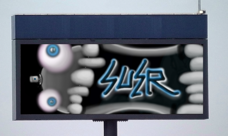 Bombing 1590038764780