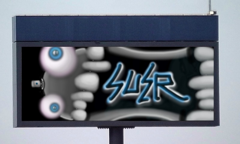 Bombing 1590038764780