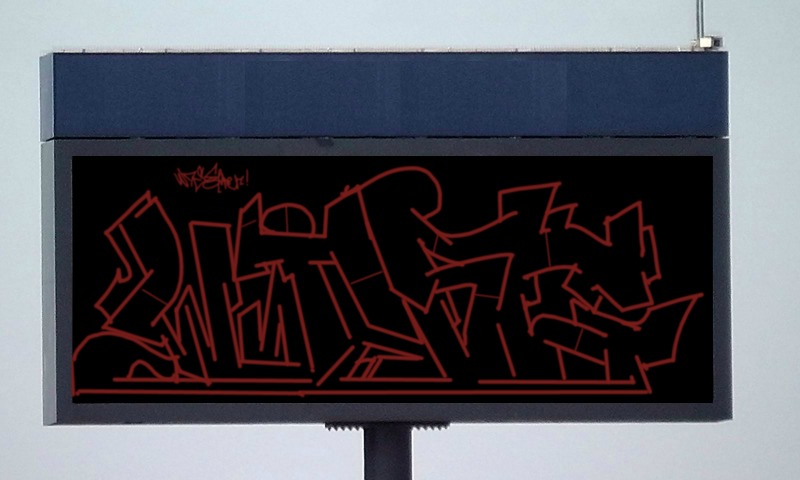 Bombing 1589950525051