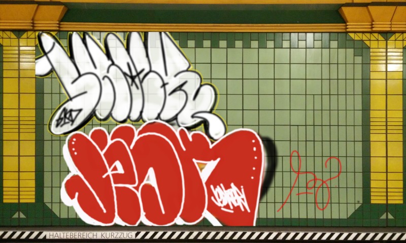 Bombing 1590170025705