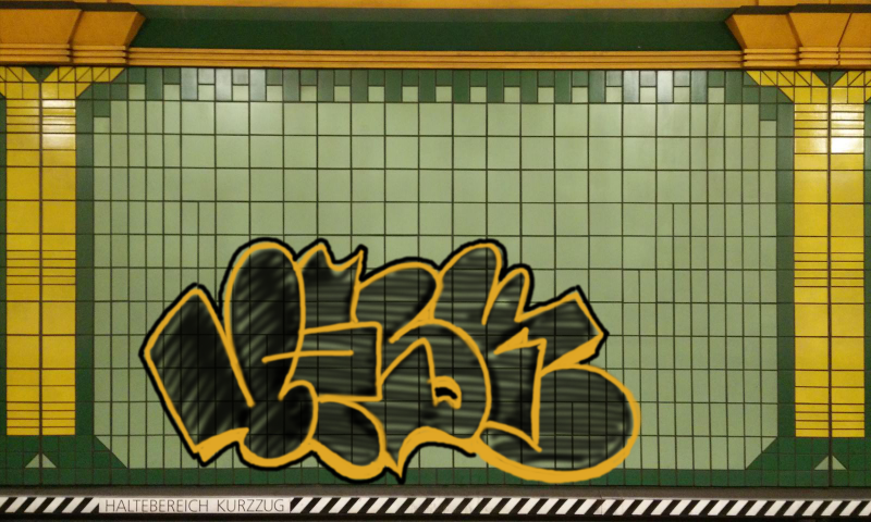 Bombing 1589970612208