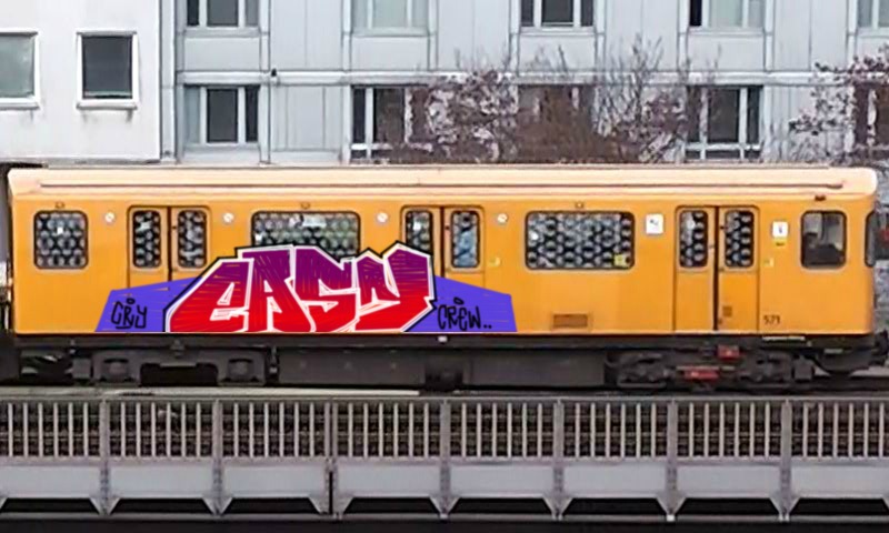 Bombing 1589975379806