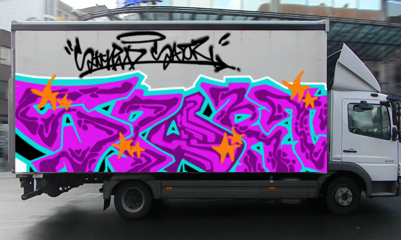 Bombing 1589981591472