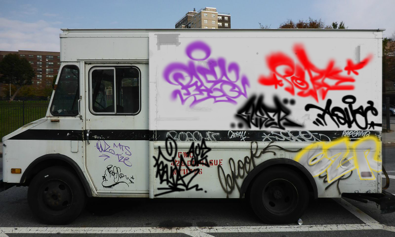 Bombing 1592187972843