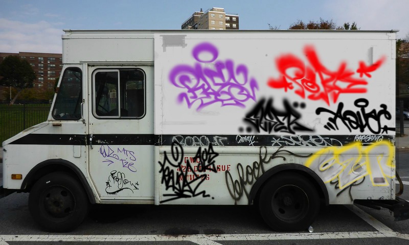 Bombing 1592187972843