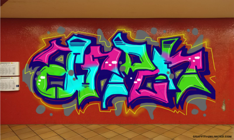 Bombing 1589983597315