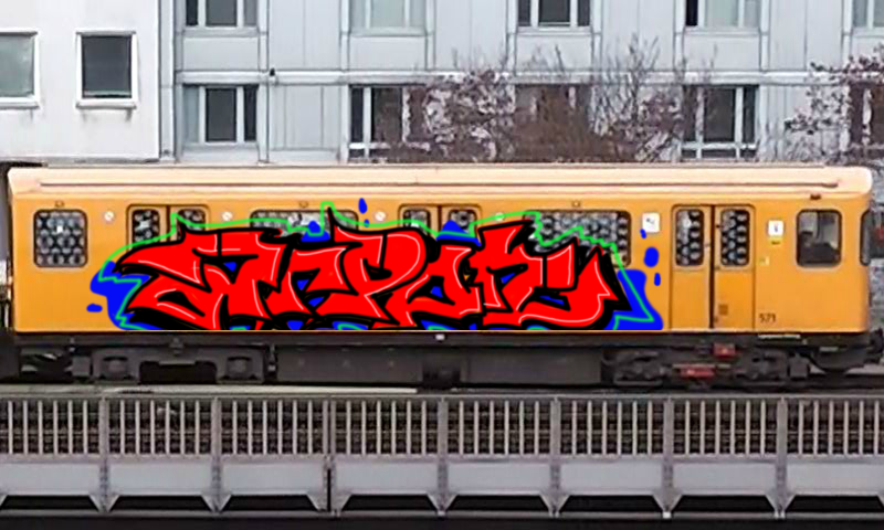 Bombing 1589984326396