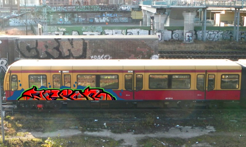 Bombing 1589985440710