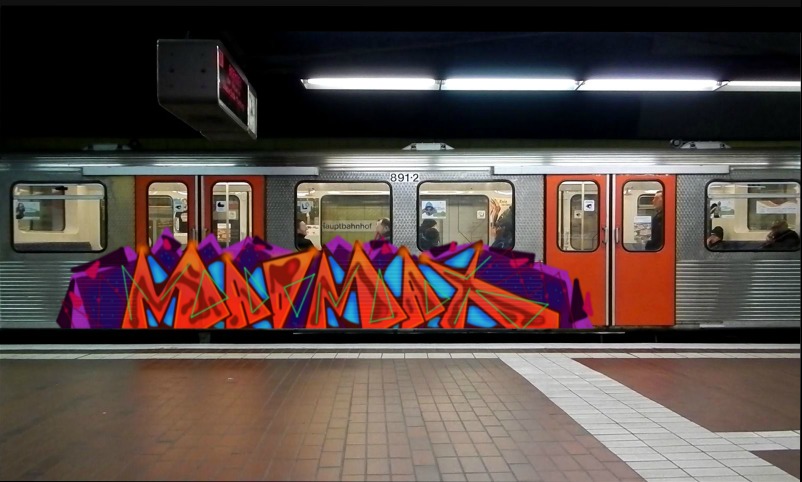 Bombing 1589989287195