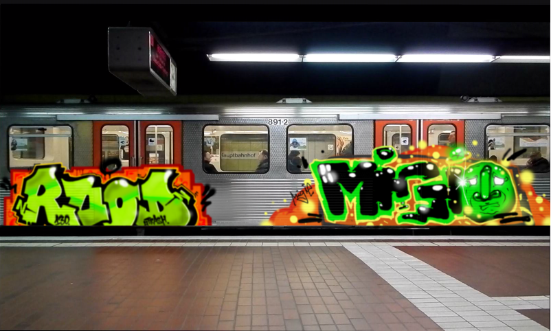 Bombing 1593528824483