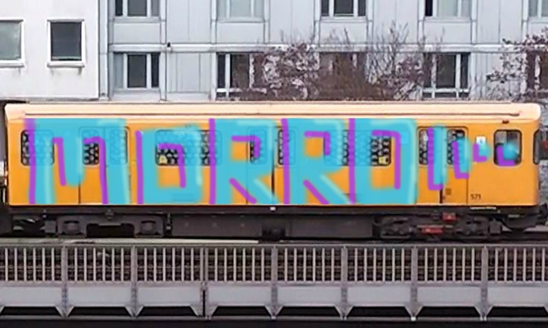 Bombing 1589991201469