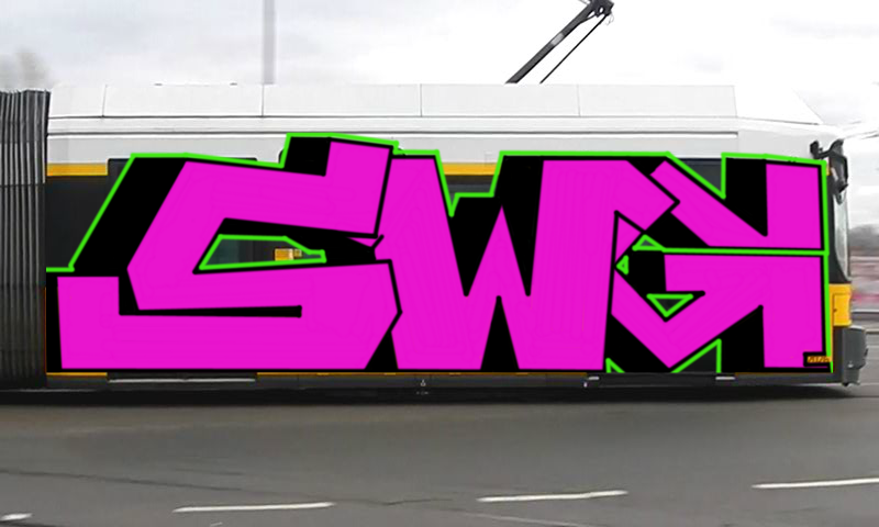 Bombing 1589989737328