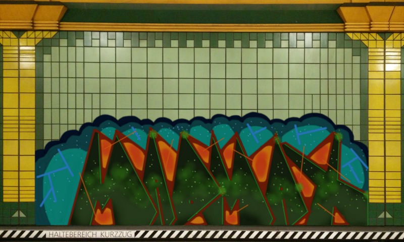 Bombing 1590001994129