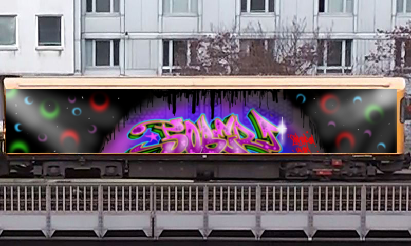 Bombing 1590003360472