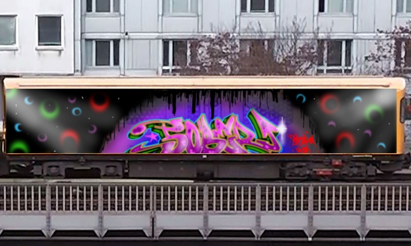 Bombing 1590003360472