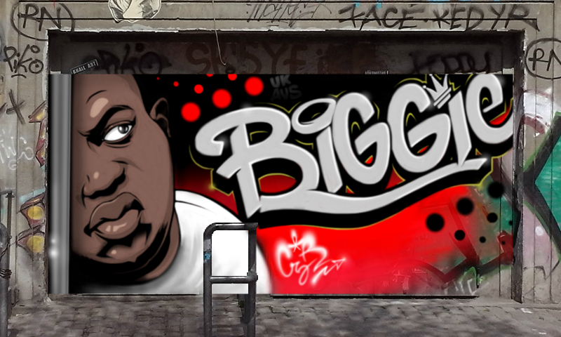 Bombing 1590299486710