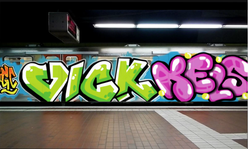 Bombing 1590017362073