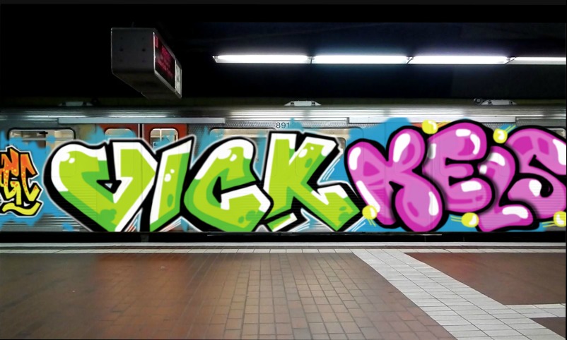 Bombing 1590017362073