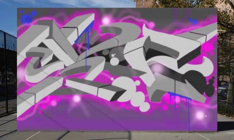 Bombing 1590260547384