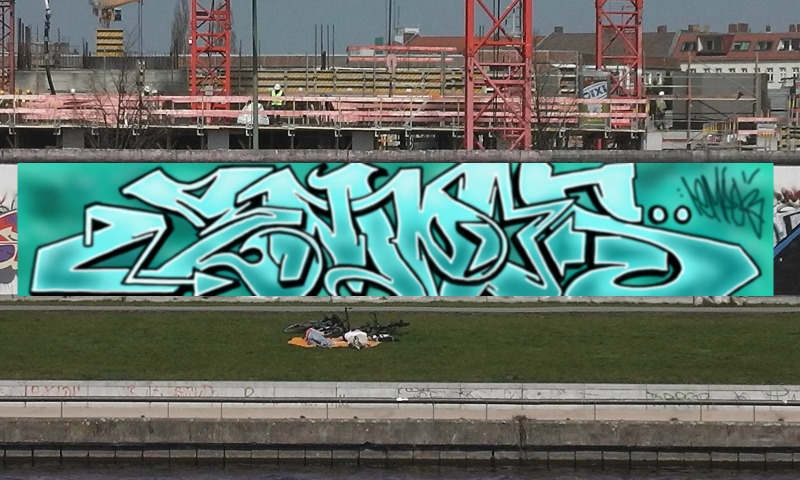 Bombing 1597485547273