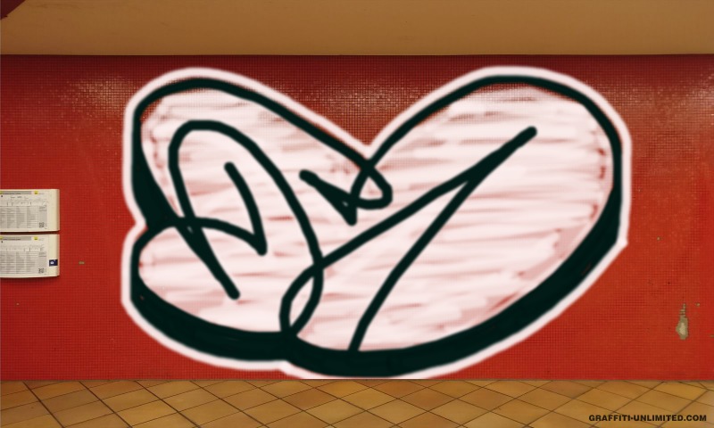 Bombing 1590038840965