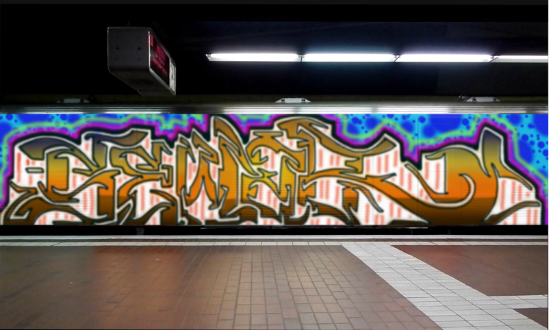 Bombing 1590038917976