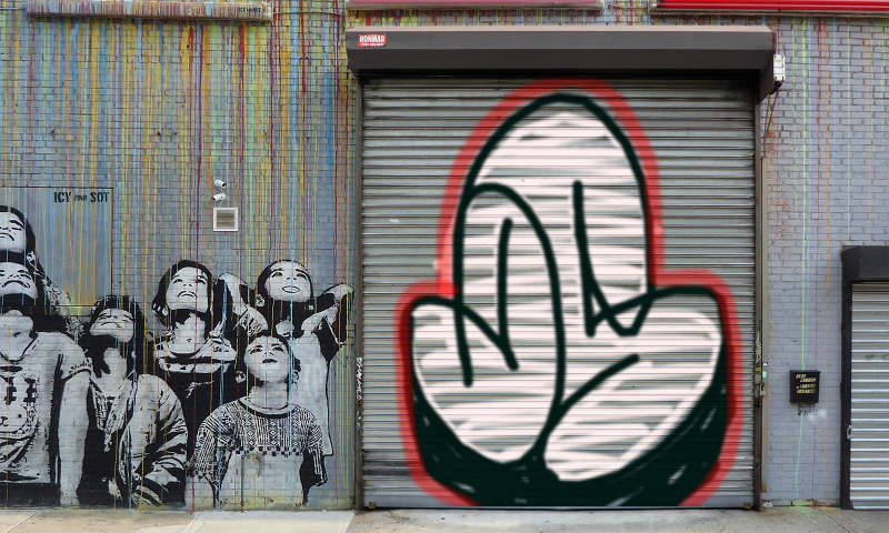 Bombing 1590038955455