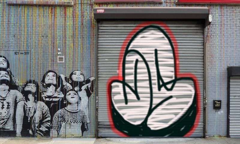 Bombing 1590038955455