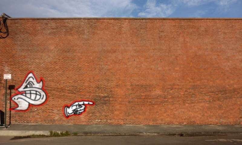 Bombing 1590038984743