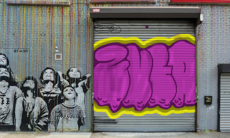 Bombing 1590050841264