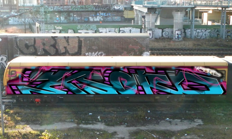 Bombing 1590054771484