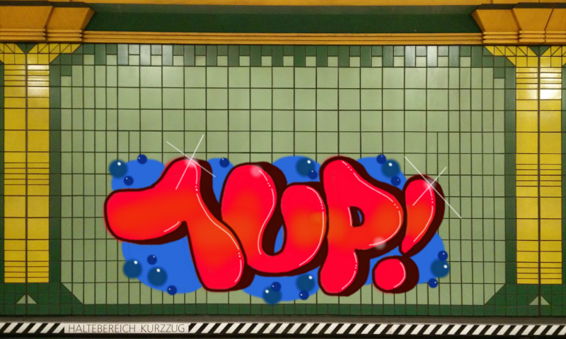 Bombing 1590057054466