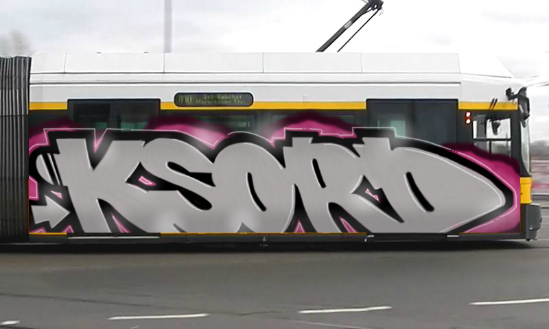 Bombing 1590057591229