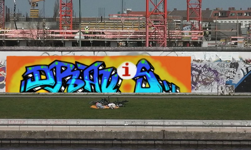 Bombing 1590059217338