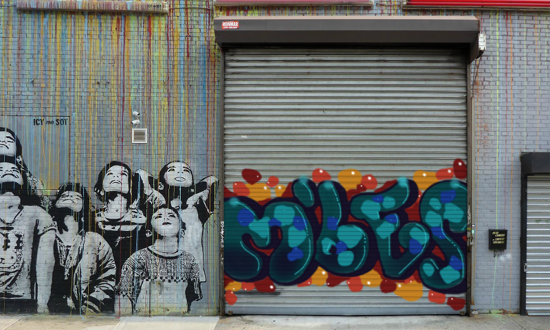 Bombing 1590067485299