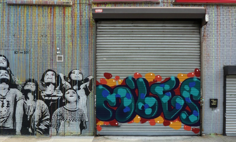 Bombing 1590067485299