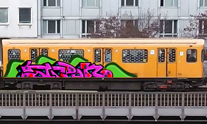 Bombing 1590066841997