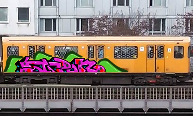 Bombing 1590066841997