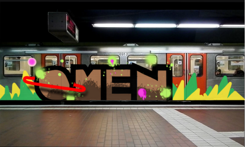 Bombing 1590070136808