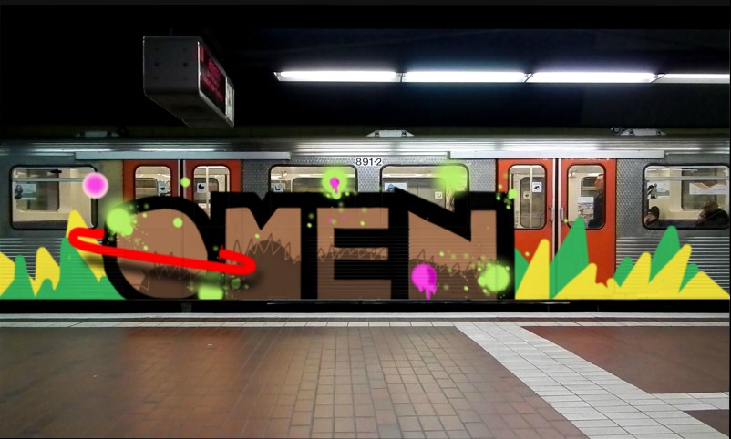 Bombing 1590070136808