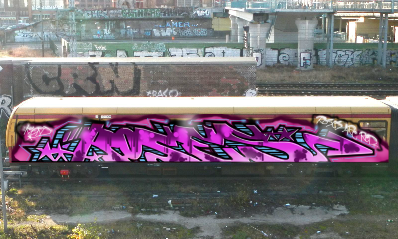 Bombing 1590074821648