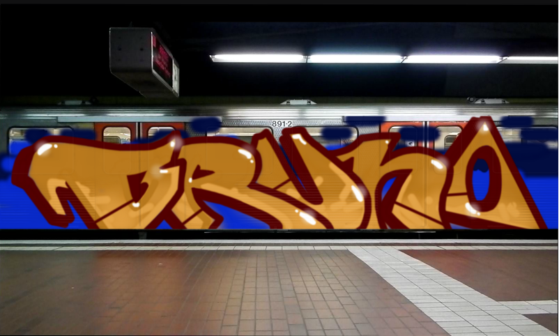 Bombing 1590082806132