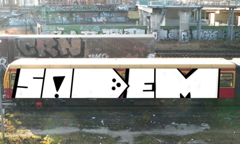 Bombing 1590087153027