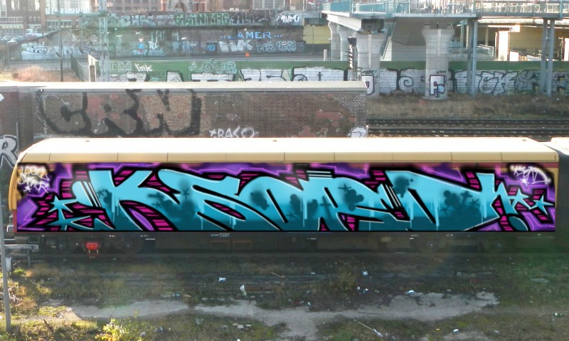 Bombing 1590092196779