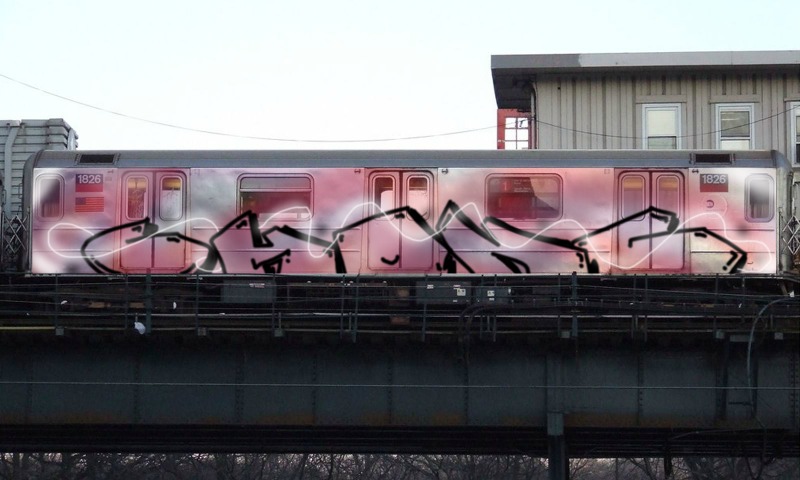 Bombing 1590097925180