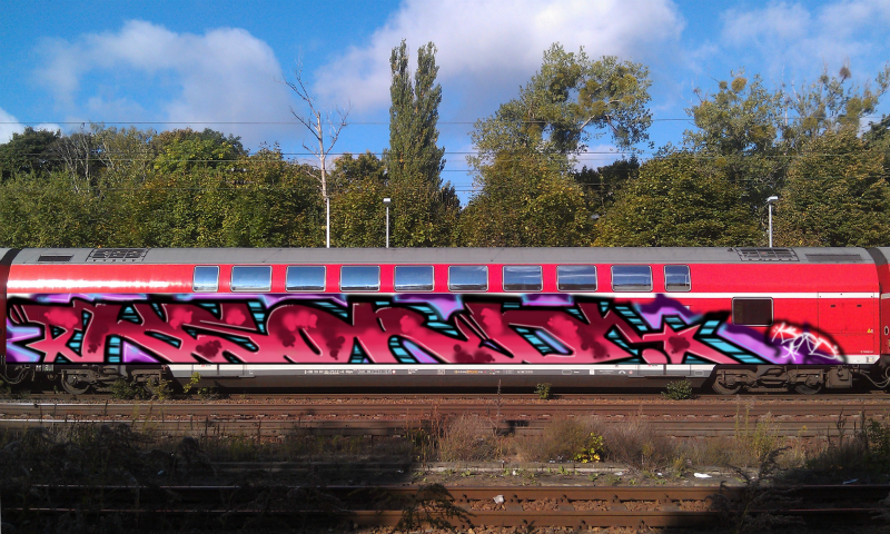 Bombing 1590107463383