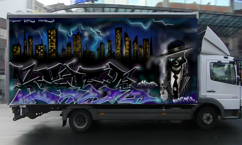 Bombing 1590197175718