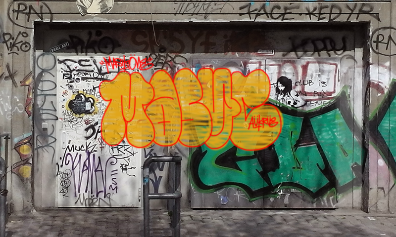 Bombing 1590123295804