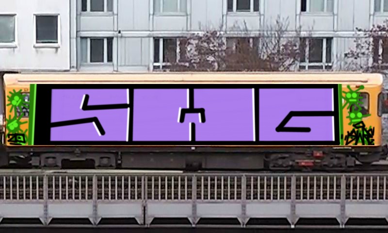 Bombing 1590126779794